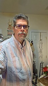 #snowman centerpiece | That Homey Feel