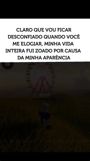 É ou nn é? #robloxfyp #robloxedit #roblox #fy #fyp