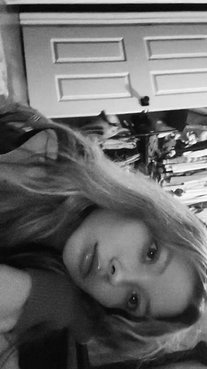 💮 #girl #boring | Bethany Mullins