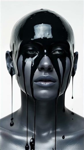 FEISTY — Fred again.. (Mavon Visual)