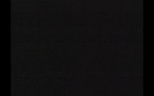 ICAC1978-第2集-牛扒费1