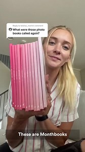 Photo books in less than 10 minutes! ⏰ | Chatbooks