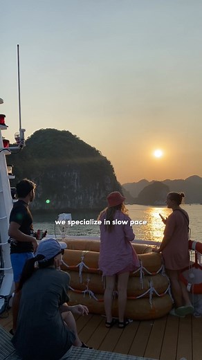 192 reactions · 14 shares | The problem with most tours after 50?...