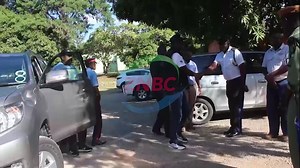 2.1K views · 70 reactions | Information and Media Permanent Secretary...