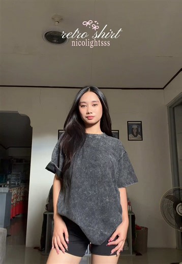 Creative Retro Shirt Designs for Every Occasion