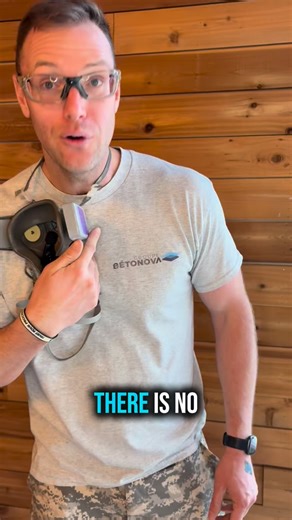 JO NO on Instagram: "Everything we do comes back to one thing: the client. #epoxy #clientfirst #businessowner #construction #entrepreneurship"