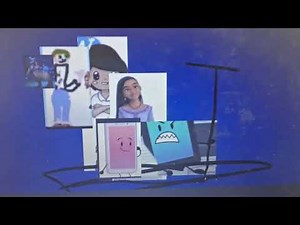 Object Invasion: The Movie (2025) Opening Scene