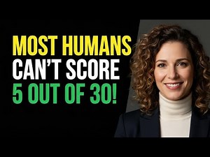 🧠 30 Tricky GK Questions That Will Blow Your Mind