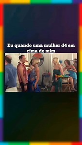 😂😂😂 . #humor #humorbr #humorgay #humorlgbt #humorgaybrasil #meme #lgbt #lgbtqiapride #pride #lgbtqiapn | Humor Gay