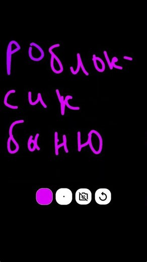 11 февраля 2026 г.