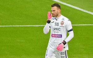 CSKA Moscow vs Khimki prediction, preview, team news and more | Russian Premier League 2021-22