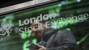 LSEG Urges Climate Disclosures to Boost Green Transition