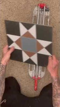 Fire place install #viral #satisfying #renovation #asmr #homedecor #home #painter #transformation