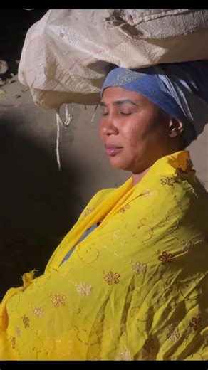 auntyclassy (@auntyclassy)’s videos with original sound - ｆｏｚ✨️