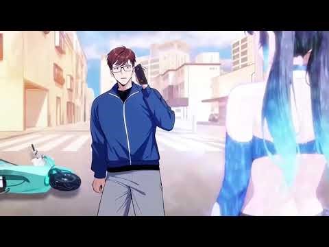 Multi sub💥💥💥【大赢家系统：我的消费额度无上限】第1-50集平凡大学生周辰遭遇人生低谷时，意外绑定”男神养成系统”，获得十万亿专属撩妹资金1080P #次元动漫