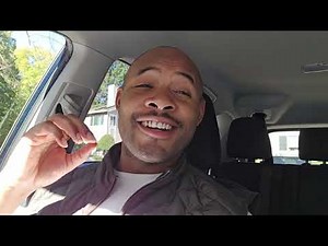 Prophetic Word| Your Favor Is Established! Resist Evil| October 31 2025