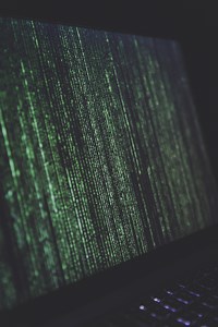 Encryption and Security — OSNexus