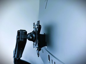 VESA Monitor Adapter HP Eliteone 870 G9 All-in-one - Etsy