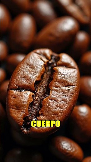 💧 ¿8 Vasos de Agua al Día? ¡El Mito Revelado! 🤯