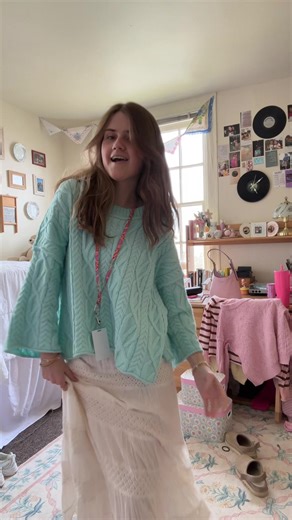 picture day! #ootd #outfit #education #outfitinspo | Outfits