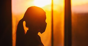 Long Covid symptoms ease for most within a year, new research finds