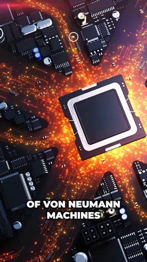 We might become an AI civilization. | Cosmoknowledge