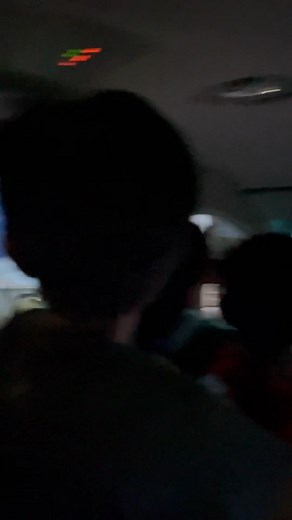 #BagyongTino #aftermath @highlight | Reginald Tito