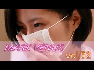 MASK VENUS vol.52 sample movie