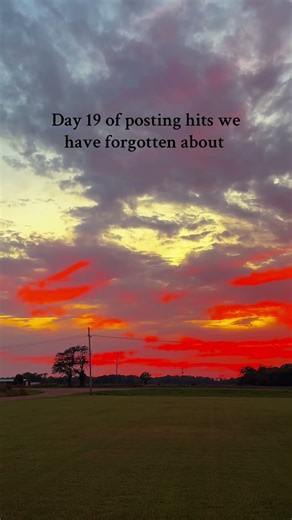 Day 19: Wasting My Time - Default #music #rock #2000s