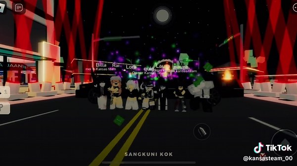 Anjay KT 🍻❗️|| ib : all || #xyzbca #kansasteam #teamroblox #openmember #kuyyjoinkegrup #fyp #roblox