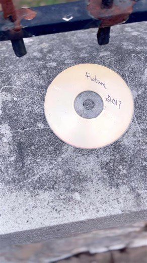 2017 FUTURE HNDRXX #future #hendrix #2017 #metroboomin #atl #atlanta #freebandz #drake #ovo #cd