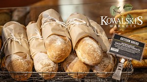 95 reactions · 8 comments | Around the globe, the best bakers know...