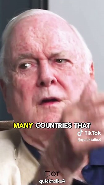 Understanding Multiculturalism and Its Challenges