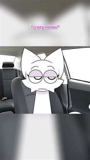 BURD (@burd198)’s videos with оригинальный звук - BURD