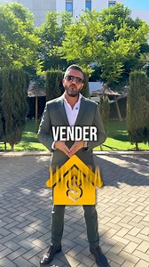 38K views · 342 reactions | En España la peor forma de comprar un...