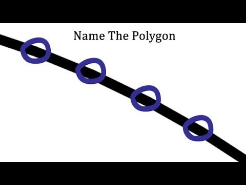 Circle have infinite sides!! | How many sides does a circle have?