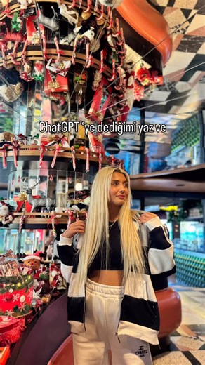 Ｅｎｉｓｅ Ａｒｓｌａ ｎ on Instagram: "Kopyası için yorum bırakabilirsin 💕 Stylized portrait illustration, plain solid black background, centered composition, character-focused, minimal and clean, high contrast lighting, sharp details, modern digital art, fashion editorial style, 4k"