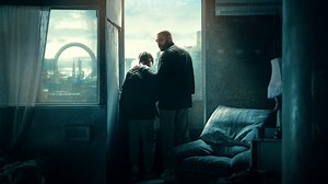 The Kitchen, su Netflix un nuovo thriller distopico: trama e quando esce