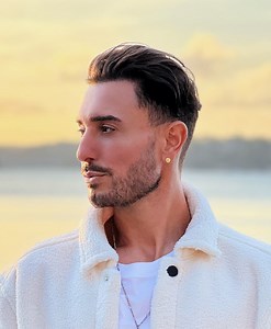 Faydee Concert & Tour History  | Concert Archives