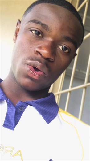 🏀📝memoty35🍀🌴🎶 (@memoty35)’s videos with original sound - Emily lyrics🔥