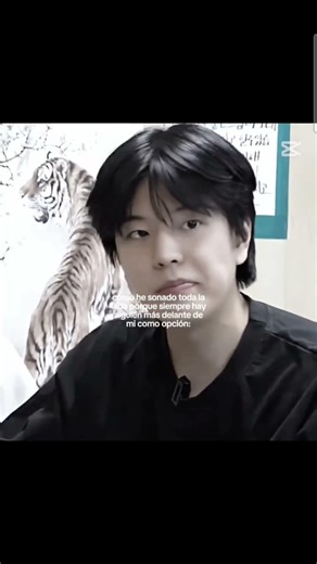 the other man será 💜 #aburrido #straykids #bangchan #skz #kpop