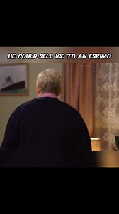 1.3M views · 17K reactions | It took less than a minute to convince him 藍 #empowerment #WednesdayWisdom | Still Game Vines | Facebook