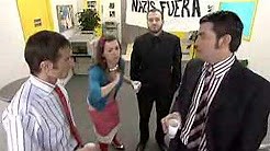 Ver Camera Cafe Online Gratis