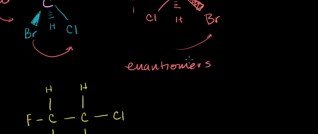 Chiral examples 1