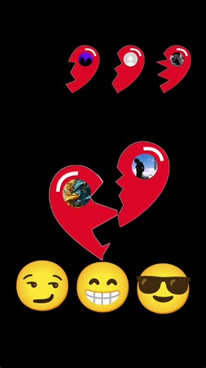 Відео користувача Ukraine_Ua:) (@ukraine_ua93) з композицією «оригинальный звук - Ігорь»