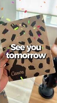 4 Years Ago I Would've Quit #shorts