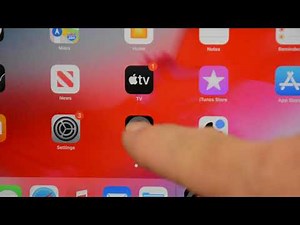 How to upload your video to GoReact for Project InTERSECT