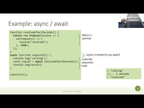 WA-2026-L10: JS async await, examples