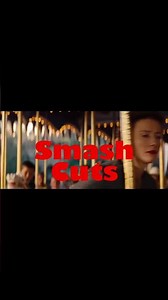 How to Create a Smash Cut in Video Editing 🎬