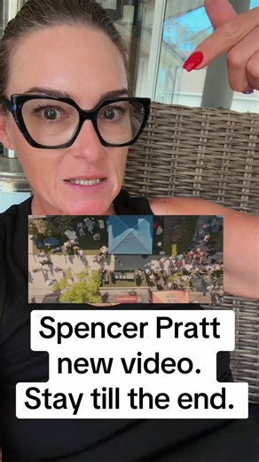 Oh it’s on. #california #spencerpratt #la | Spencerpratt
